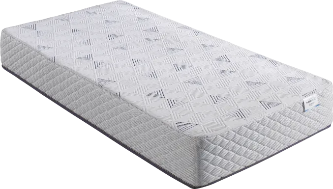 Therapedic Keswick Twin Mattress