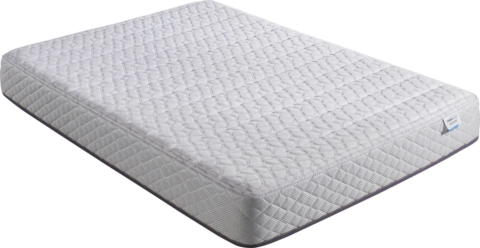 Therapedic Creekmore Full Mattress