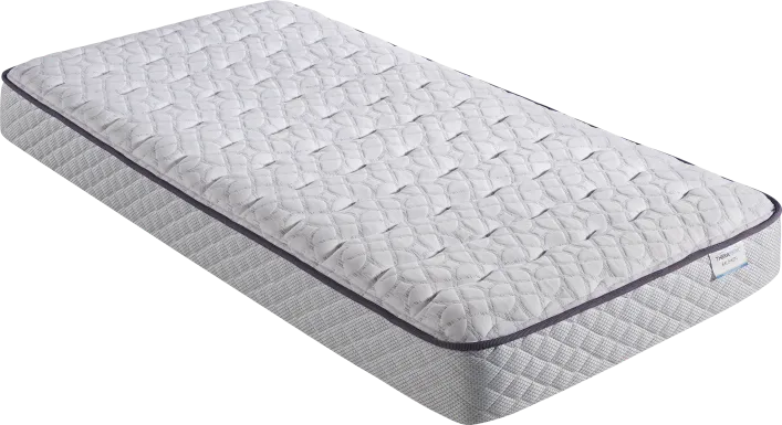 Therapedic Baldwin Twin Mattress