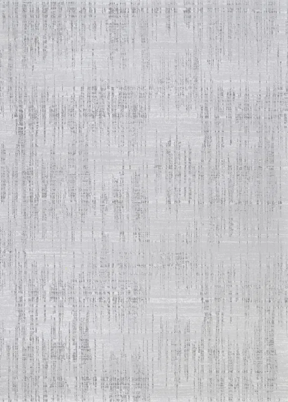 Pumori Gray 5'3 x 7'6 Rug