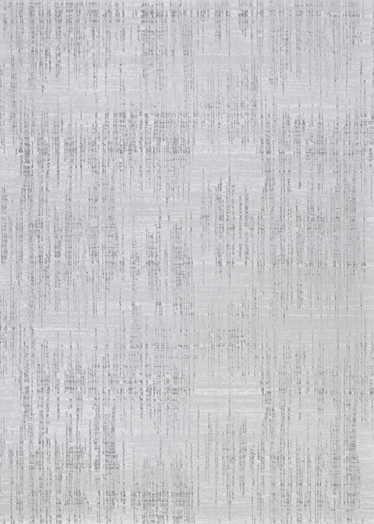 Pumori Gray 7'10 x 10'9 Rug - Image 1