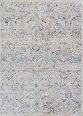 Gradestake Gold 5'3 x 7'6 Rug
