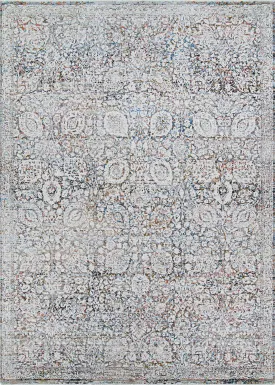 Armga Multi 5'3 x 7'6 Rug