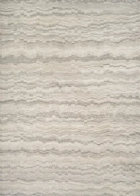 Cohagen Brown 7'10 x 11'2 Rug