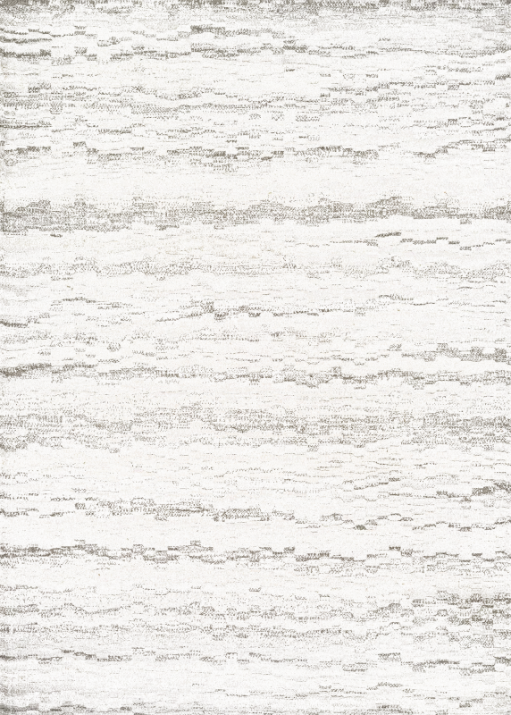 Cohagen Brown 7'10 x 11'2 Rug