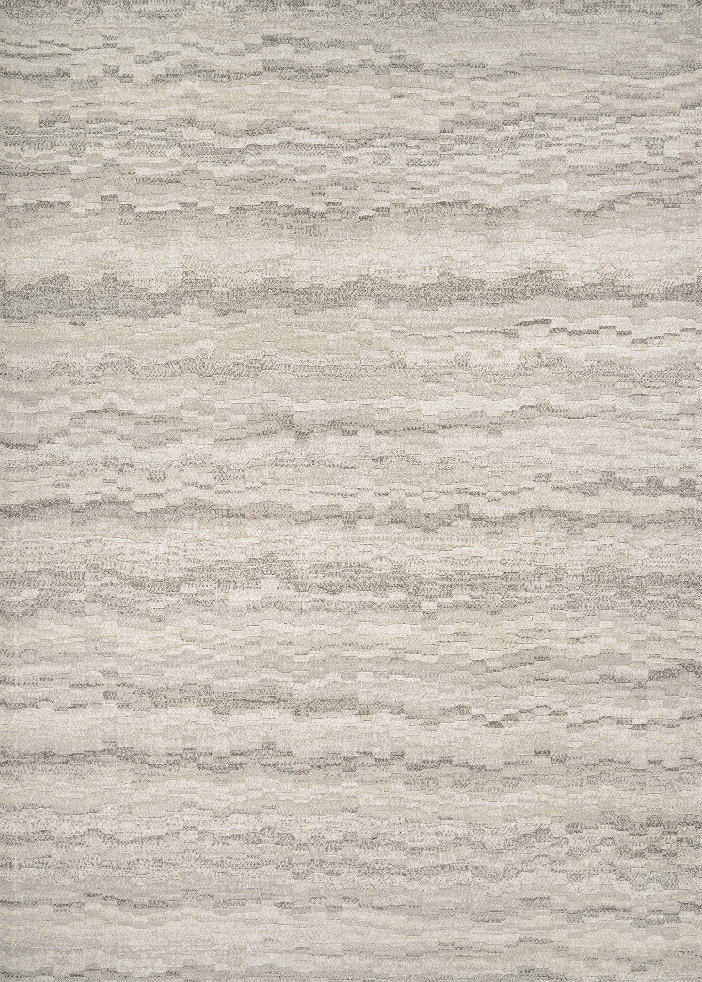 Cohagen Brown 5'3 x 7'6 Rug - Image 1