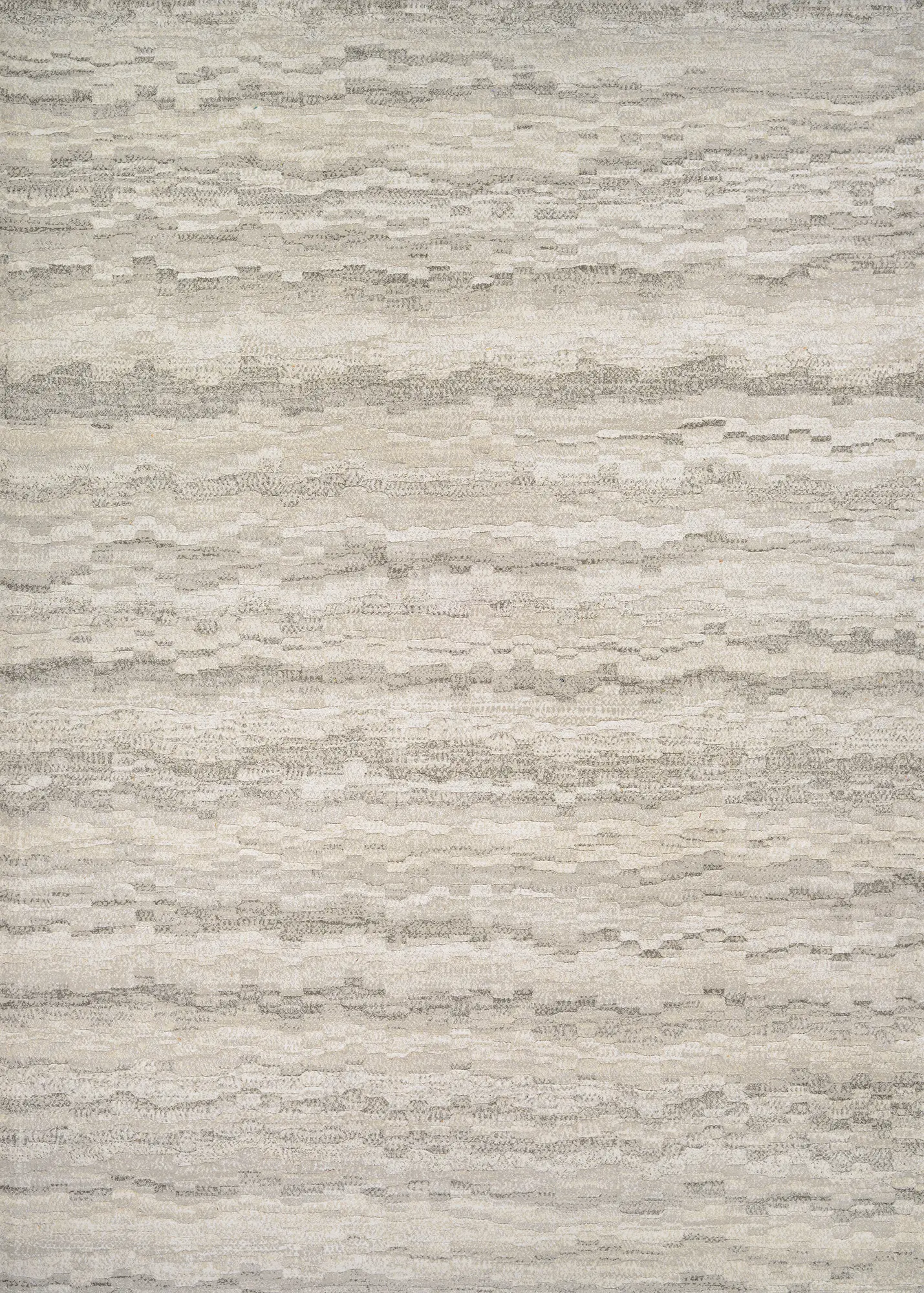 Cohagen Brown 7'10 x 11'2 Rug