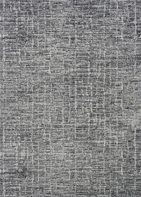 Durland Gray 7'10 x 11'2 Rug