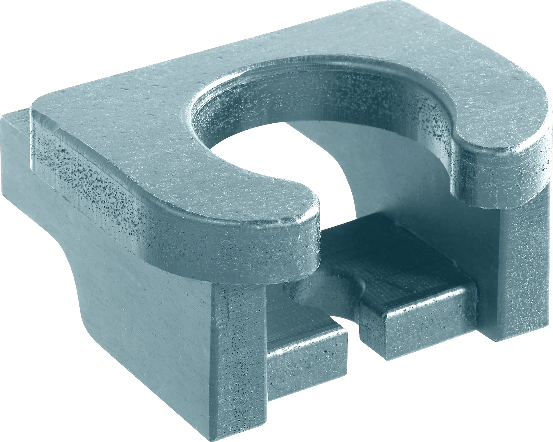 Addy Sky Outdoor Cup Holder - Thumbnail - Image 1