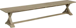 See in room