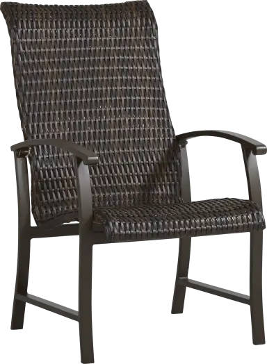 dining chair