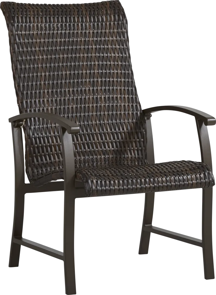 dining chair