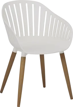 side chair