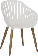 side chair