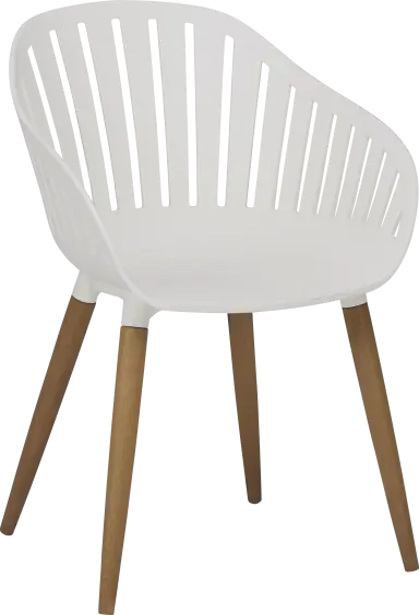 side chair