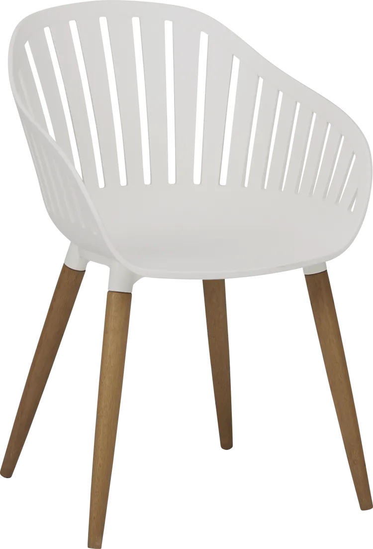 side chair
