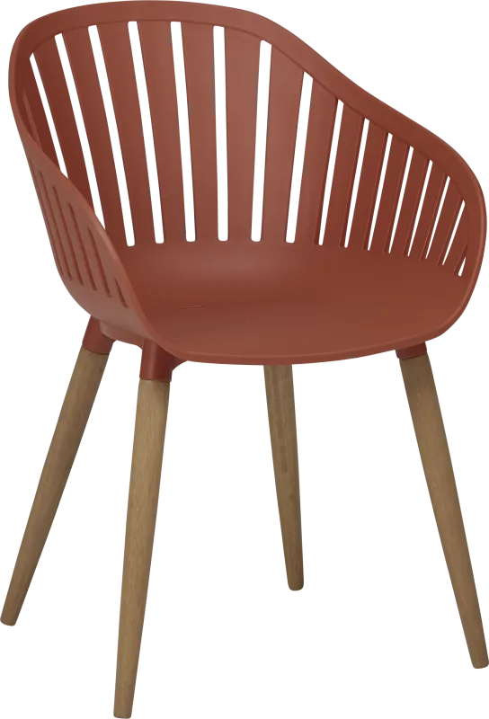 side chair