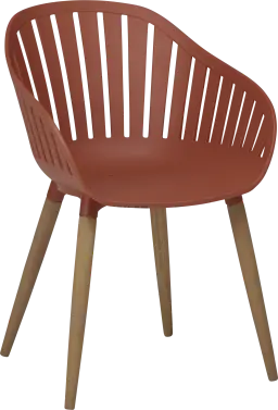 side chair
