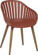 side chair