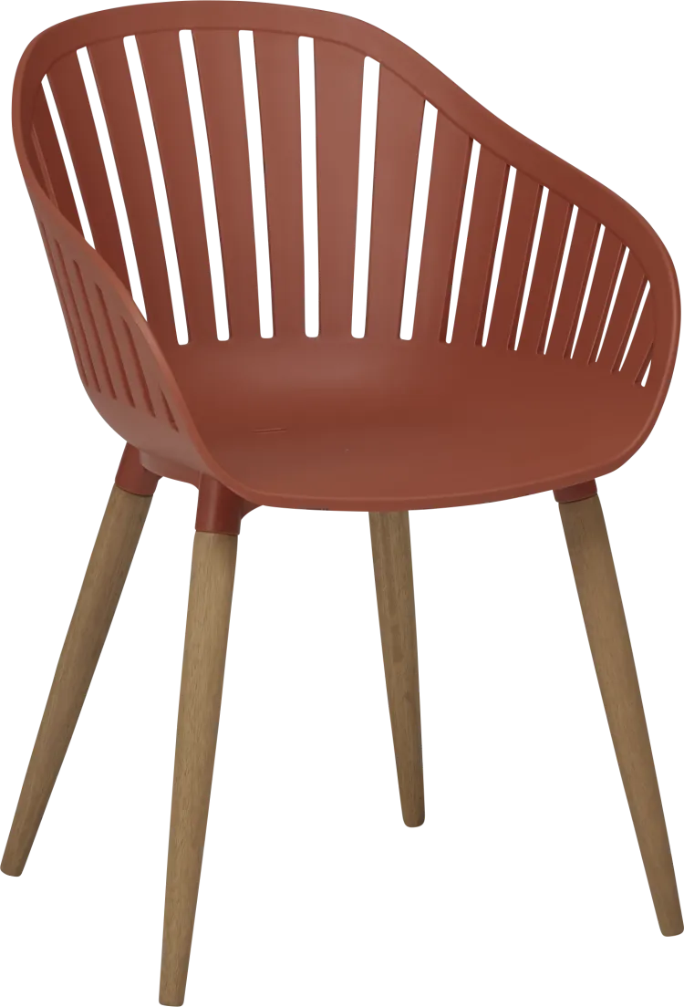 side chair