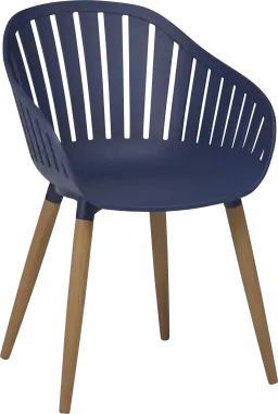 side chair