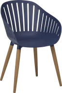 side chair