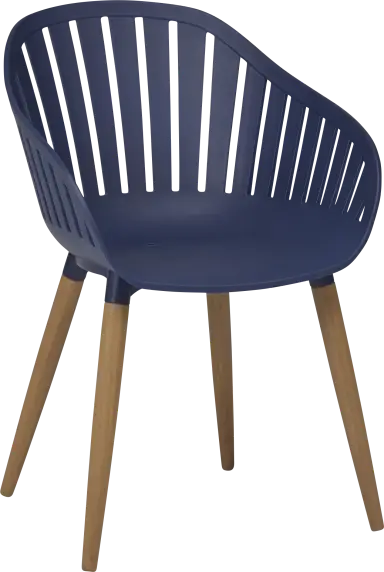 side chair
