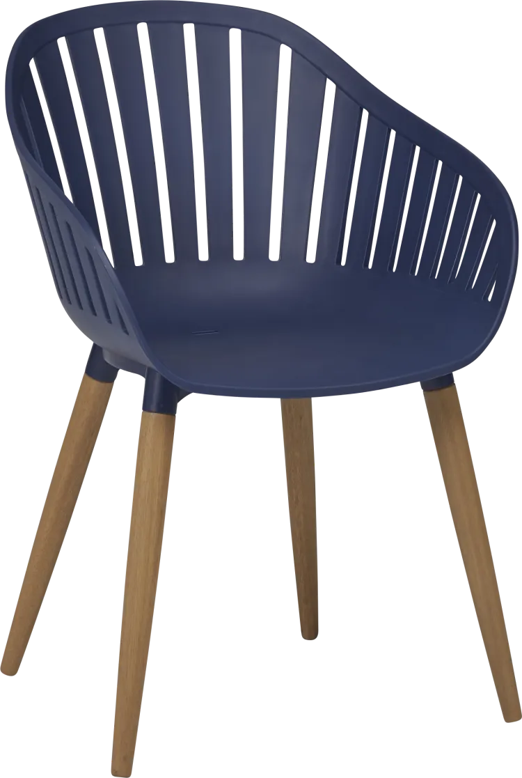 side chair