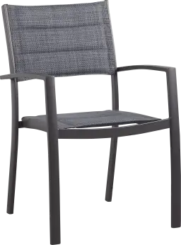arm chair