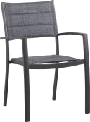 arm chair
