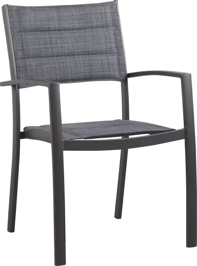 arm chair