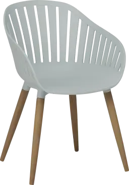 side chair