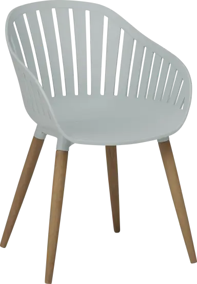 side chair