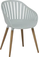 side chair