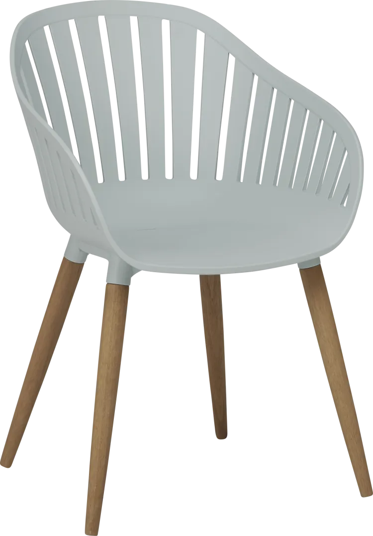 side chair