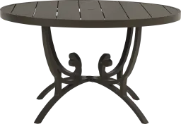 See in room