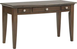 See in room