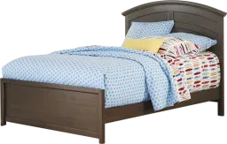 See in room