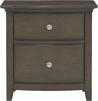 nightstand