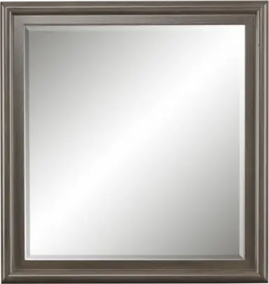 mirror