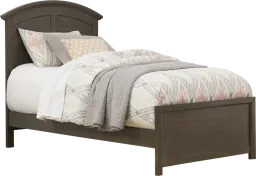 See in room