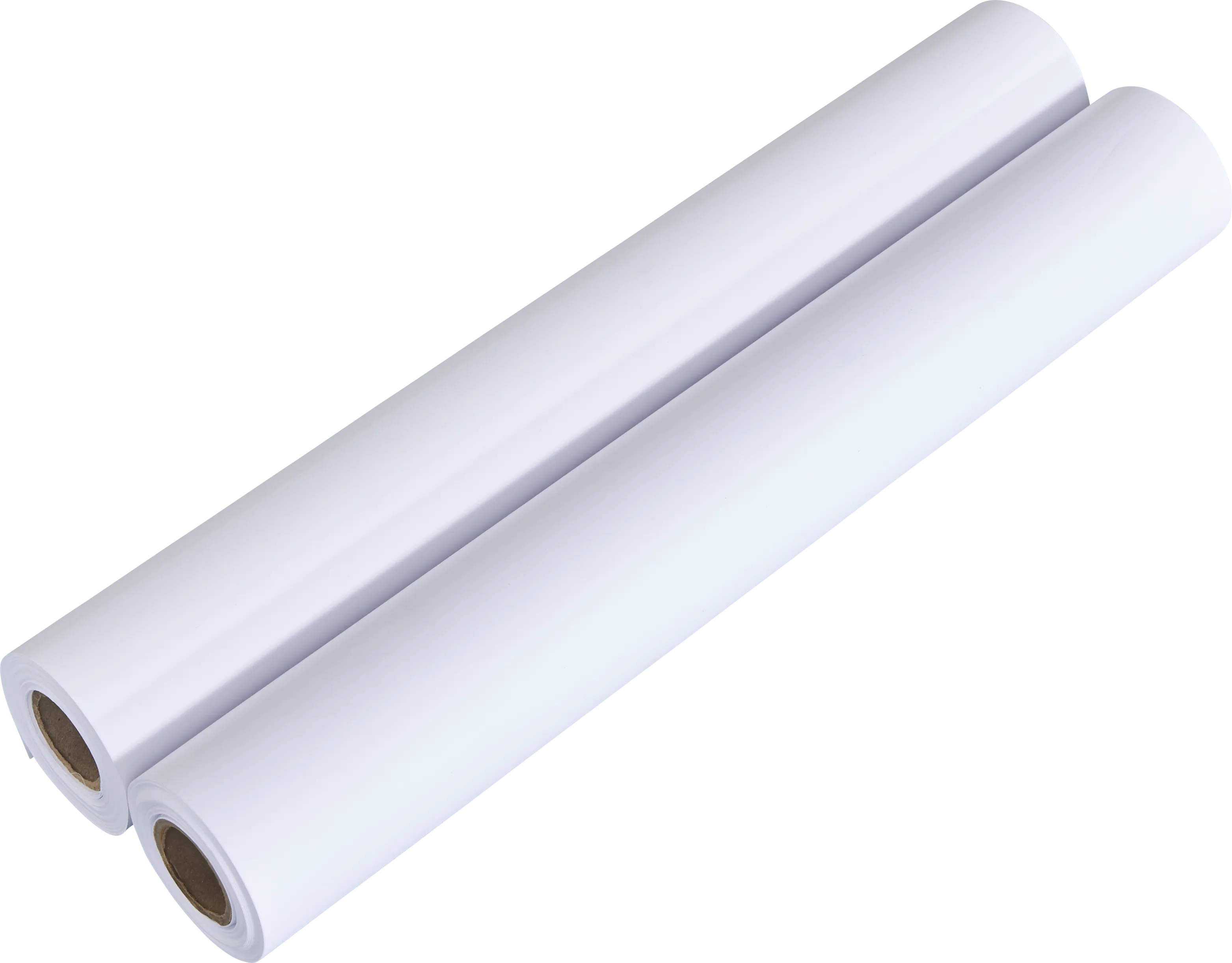 Kids Jo Jo Creativity Paper Roll - Thumbnail - Image 1