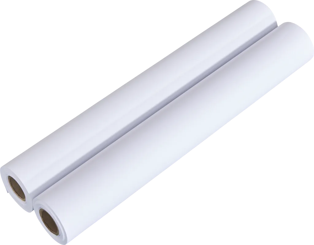 Kids Jo Jo Creativity Paper Roll