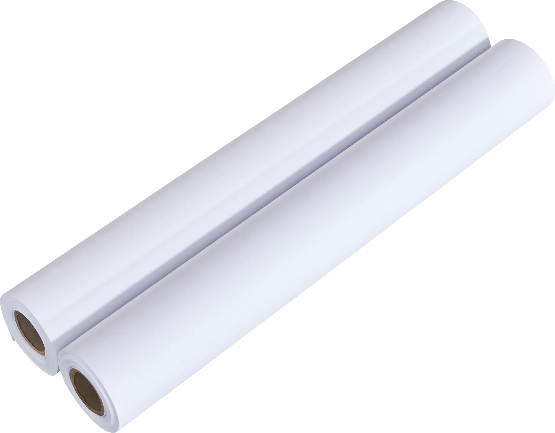 Kids Jo Jo Creativity Paper Roll - Image 1