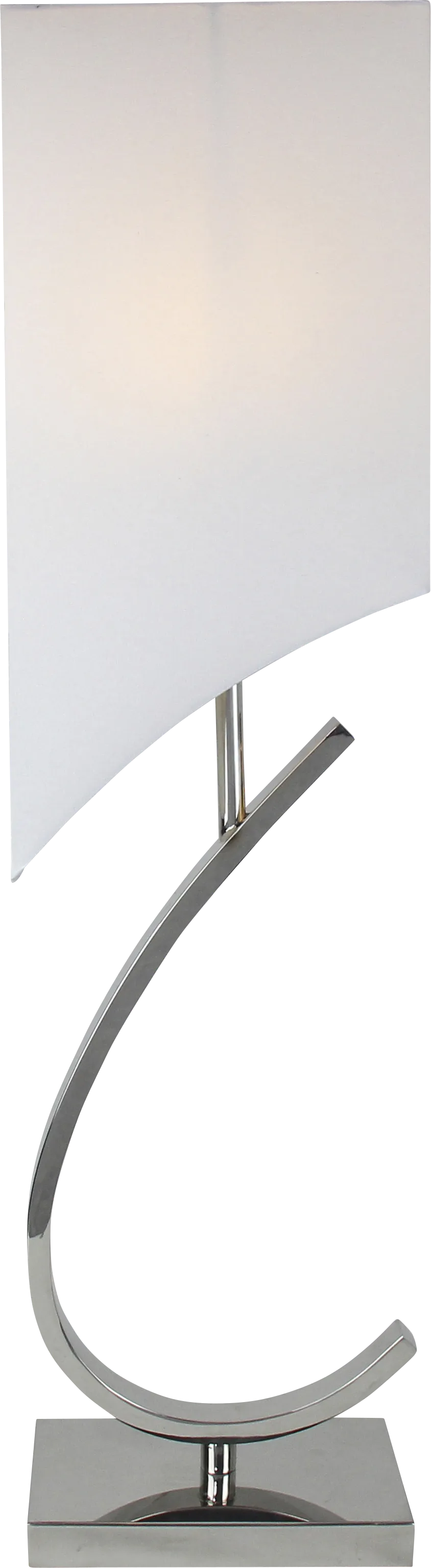 Copperfield Gray 7 Pc Dual Power Reclining Living Room - Thumbnail - Image 17