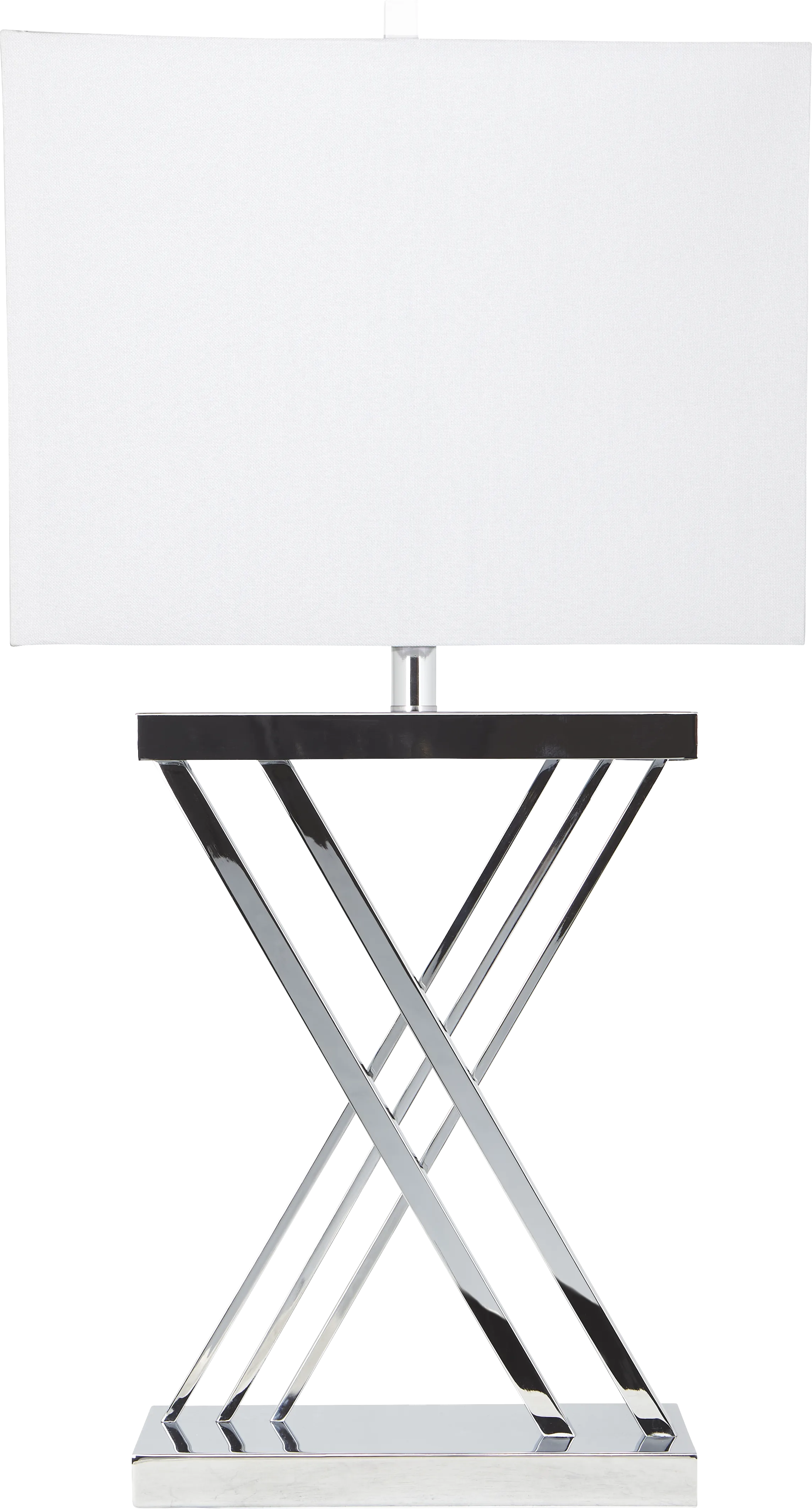 Cooper Blue 7 Pc Living Room with Sleeper Sofa - Thumbnail - Image 8