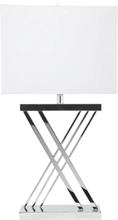 lamp