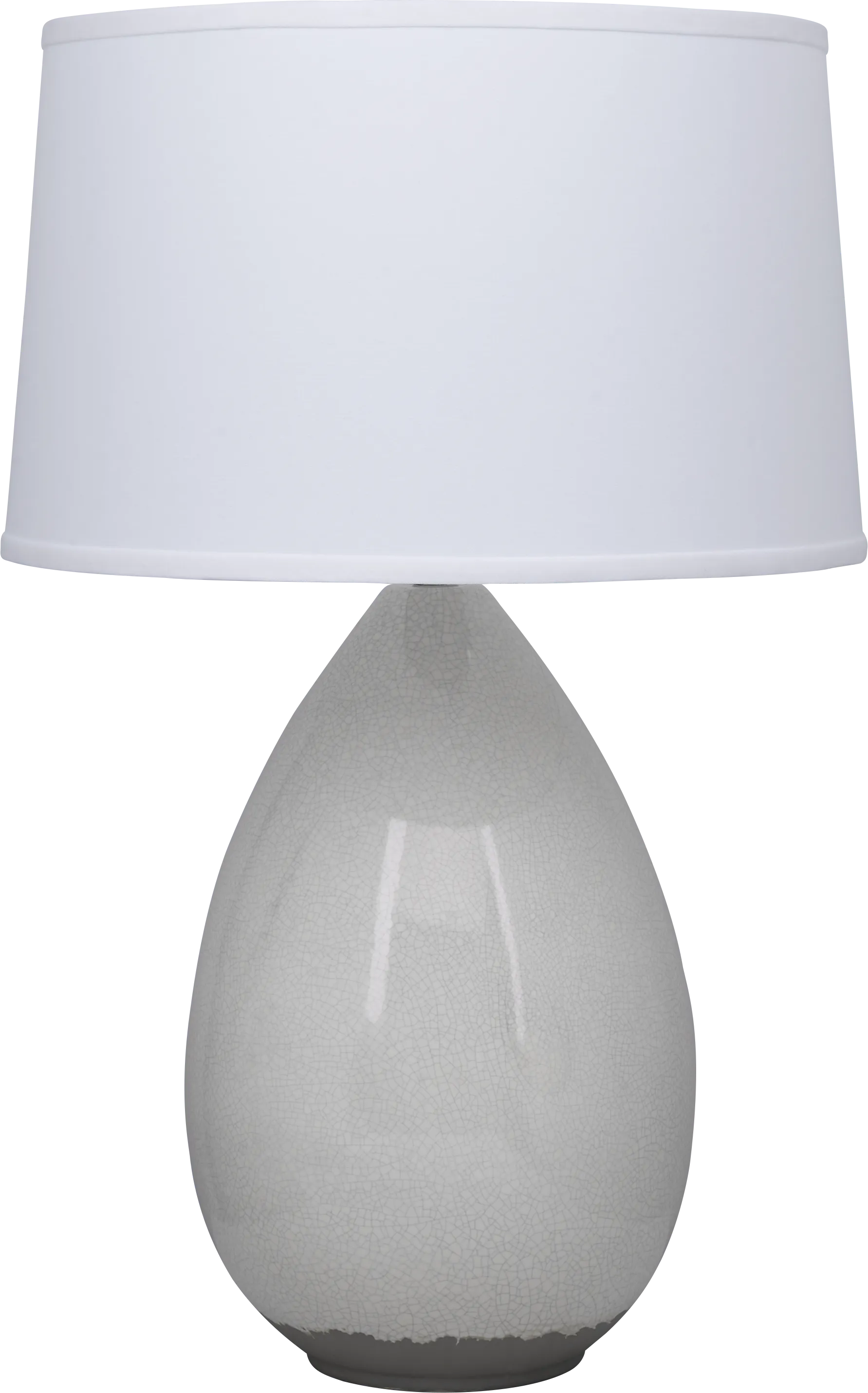 Shelton Ivory 8 pc Living Room - Image 14