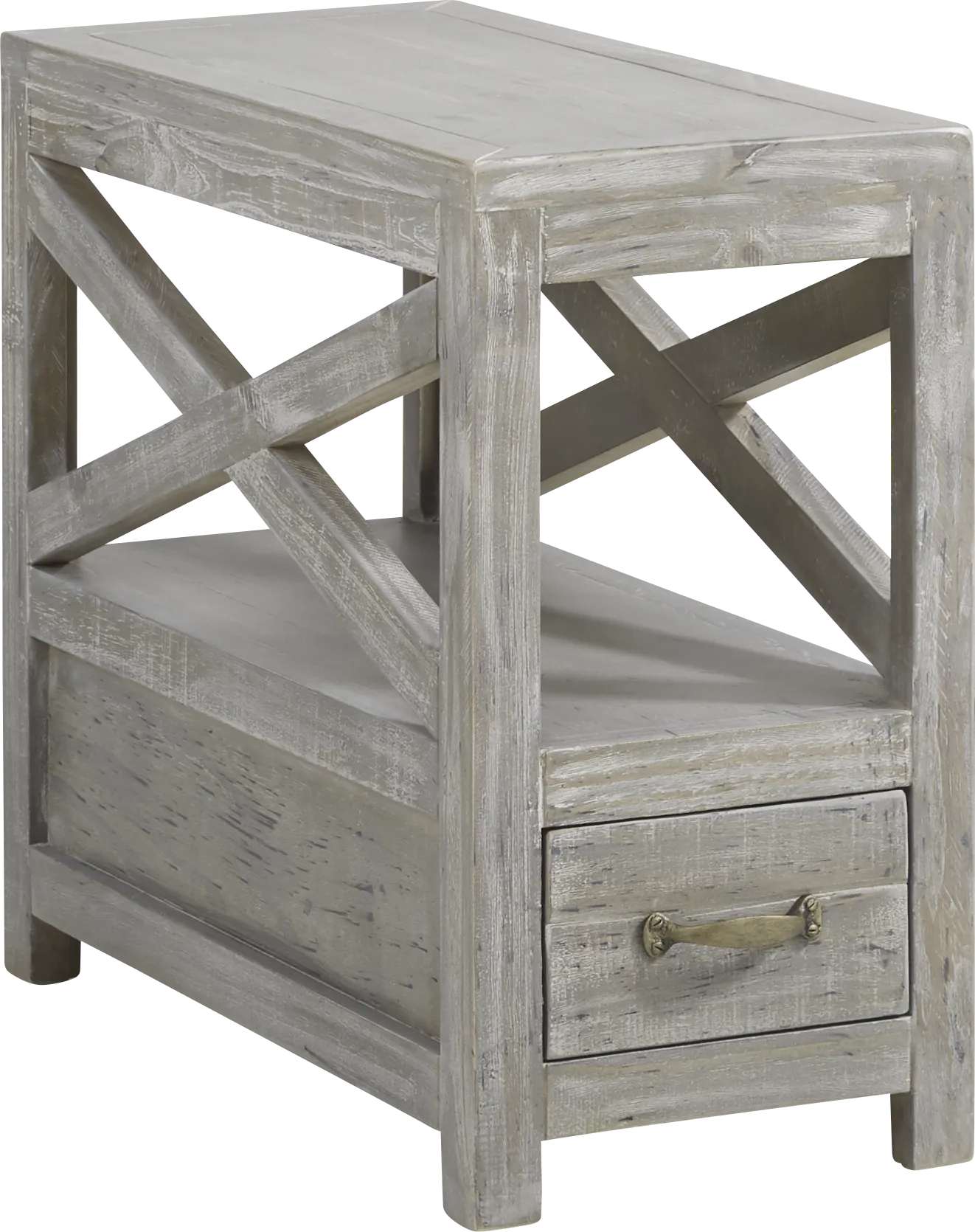 Stonehill Beige 5 Pc Living Room - Image 7