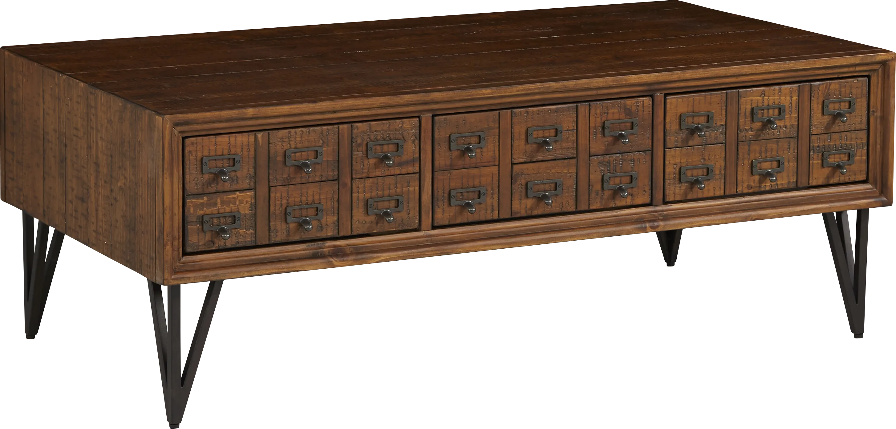 East Village Sandstone Chenille 5 Pc Sectional Living Room - Thumbnail - Image 4